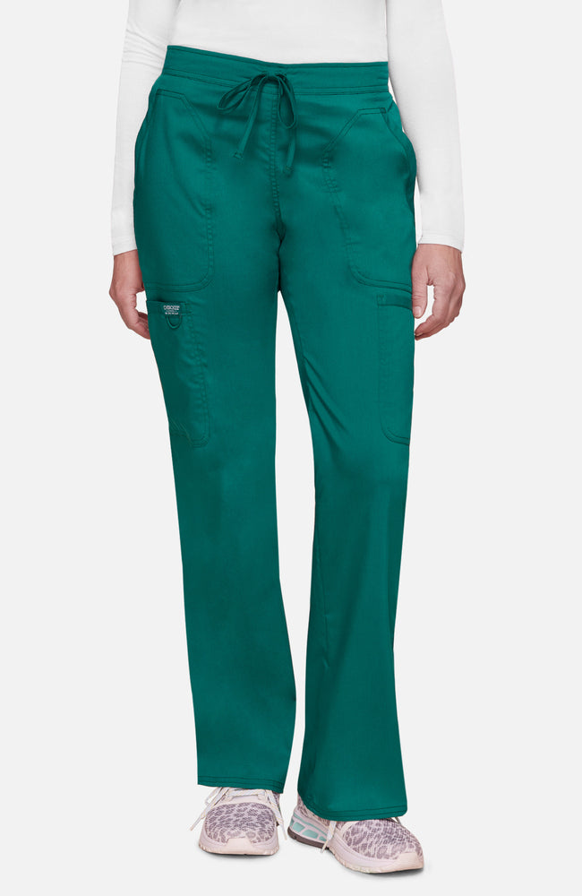 HUNTER GREEN / XXS
