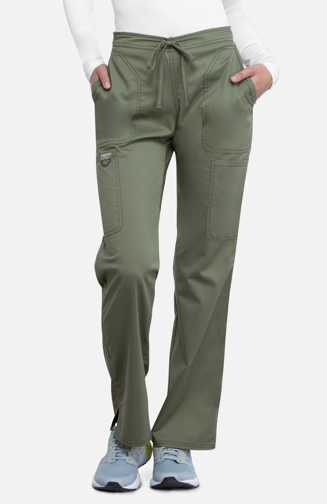 OLIVE / XSM