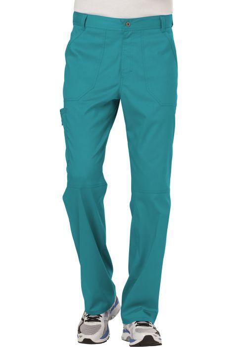 Teal / XSM