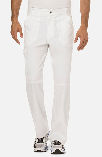 White / SML