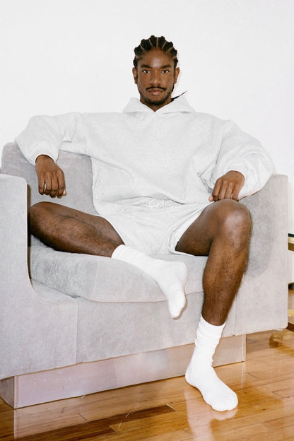 UNISOCK - Unisex Sock