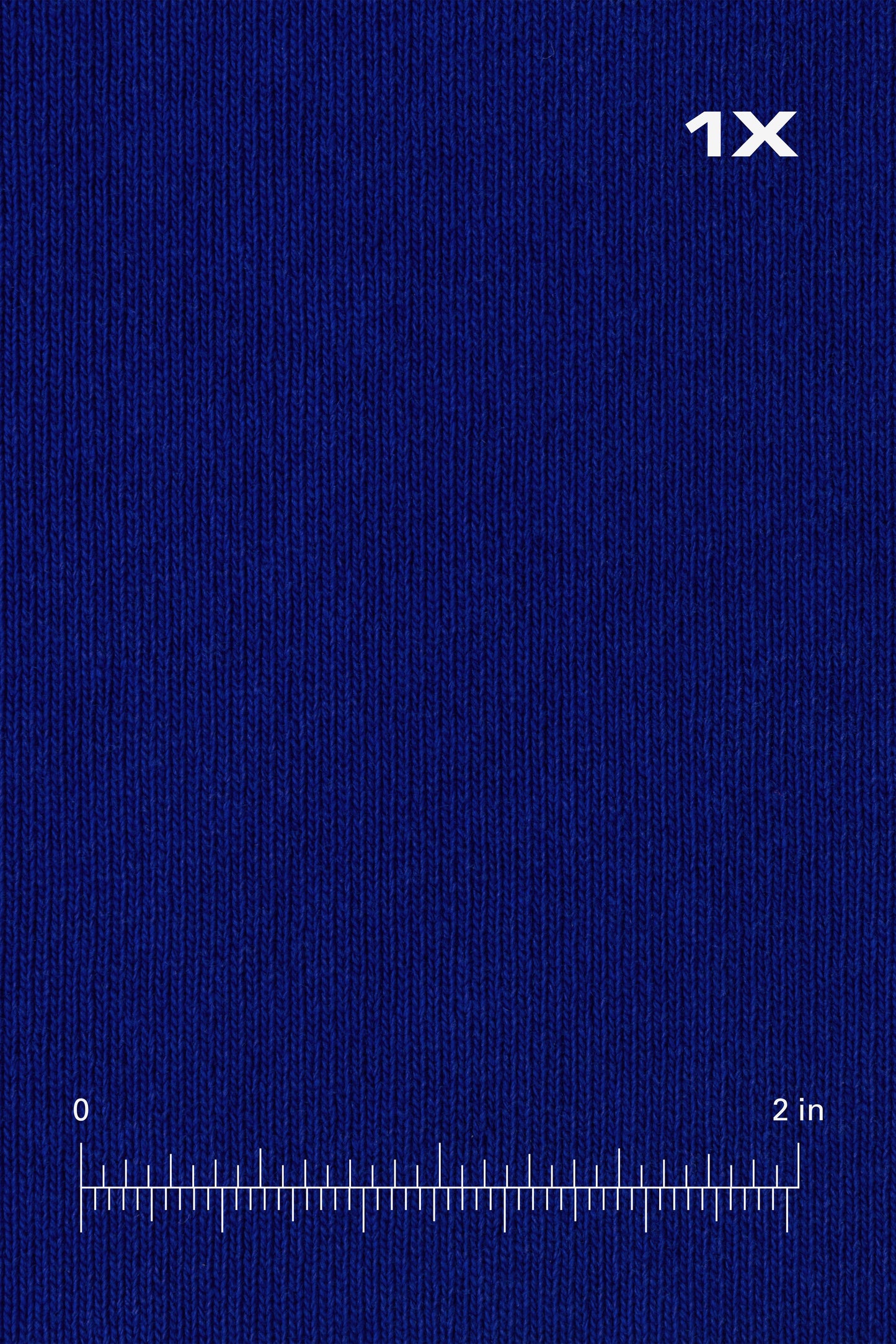 HF09 - Heavy Fleece Hoodie (Garment Dye)