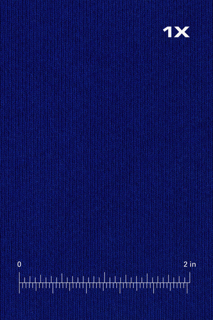 HF07 - Heavy Fleece Crewneck Sweatshirt (Garment Dye)