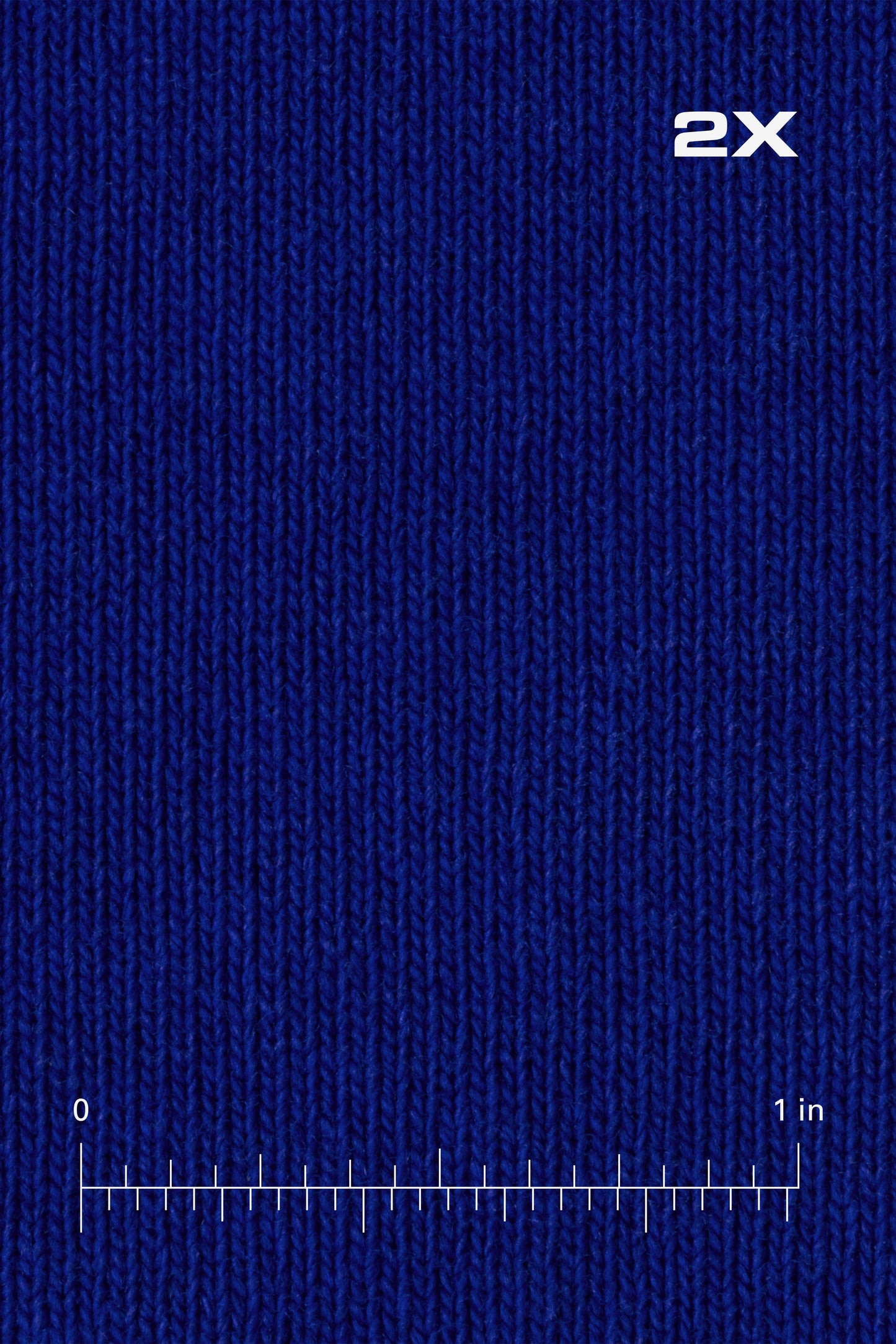 HF09 - Heavy Fleece Hoodie (Garment Dye)