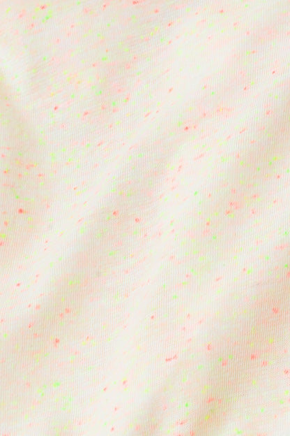 CONF3002 - Confetti Le Petite Tee
