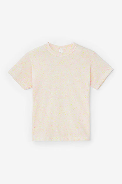CONF3002 - Confetti Le Petite Tee