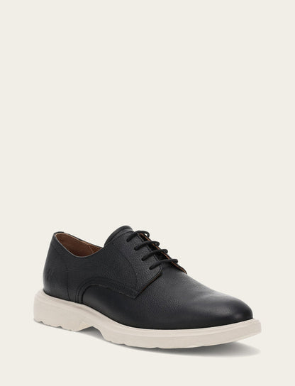 Connor Oxford - Black - Hero