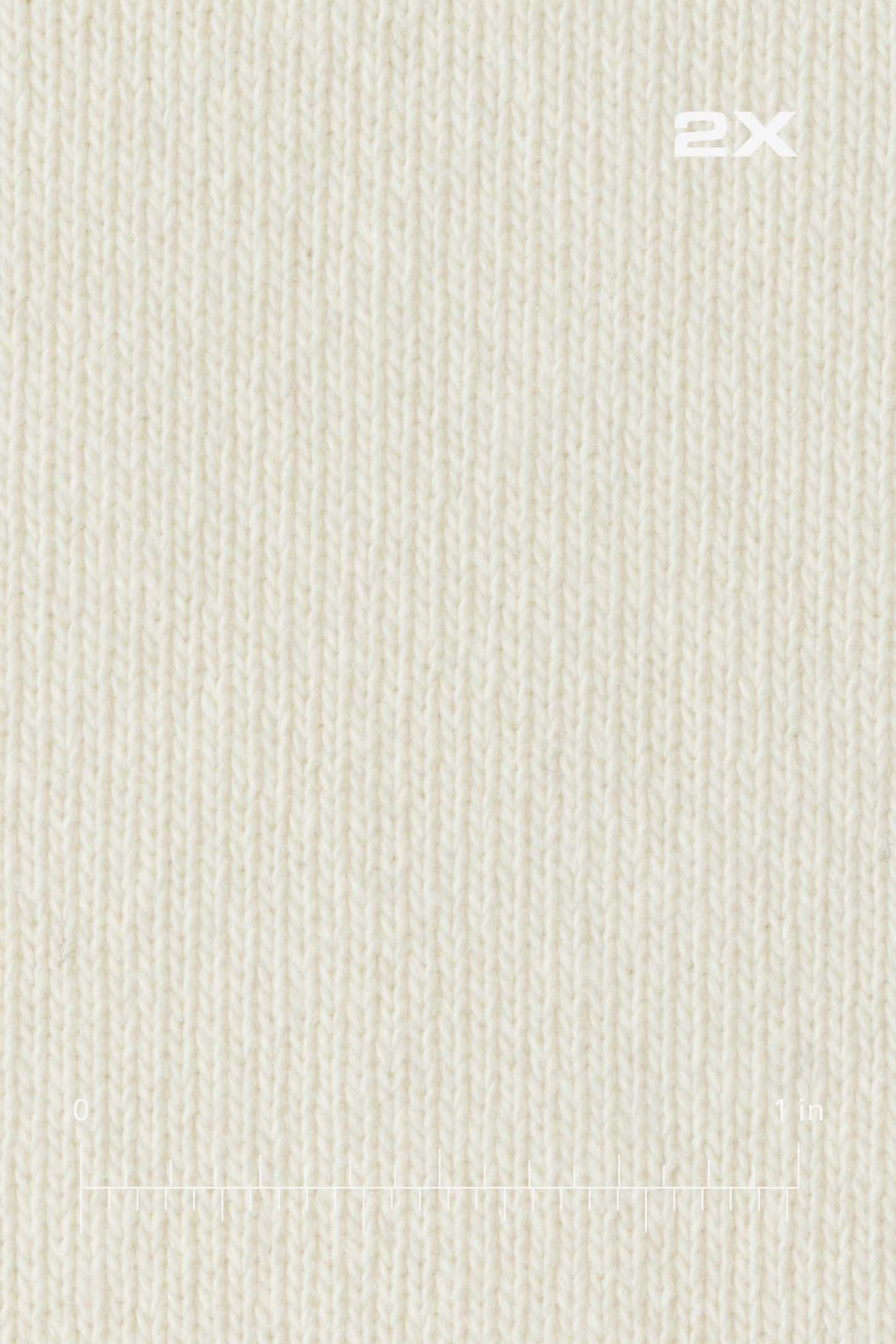 HF04 - Heavy Fleece Sweatpants (Garment Dye)