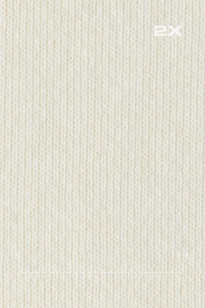 HF09 - Heavy Fleece Hoodie (Garment Dye)