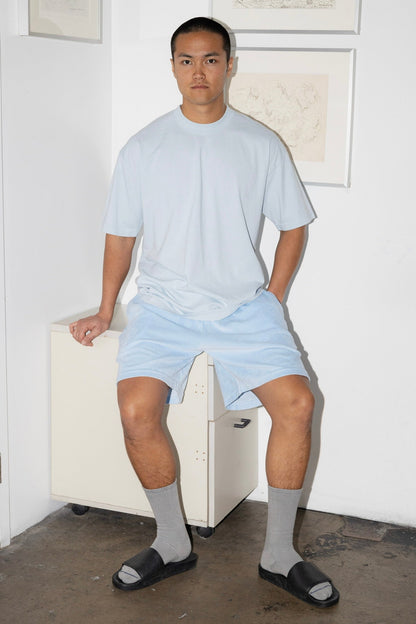 UNISOCK - Unisex Sock
