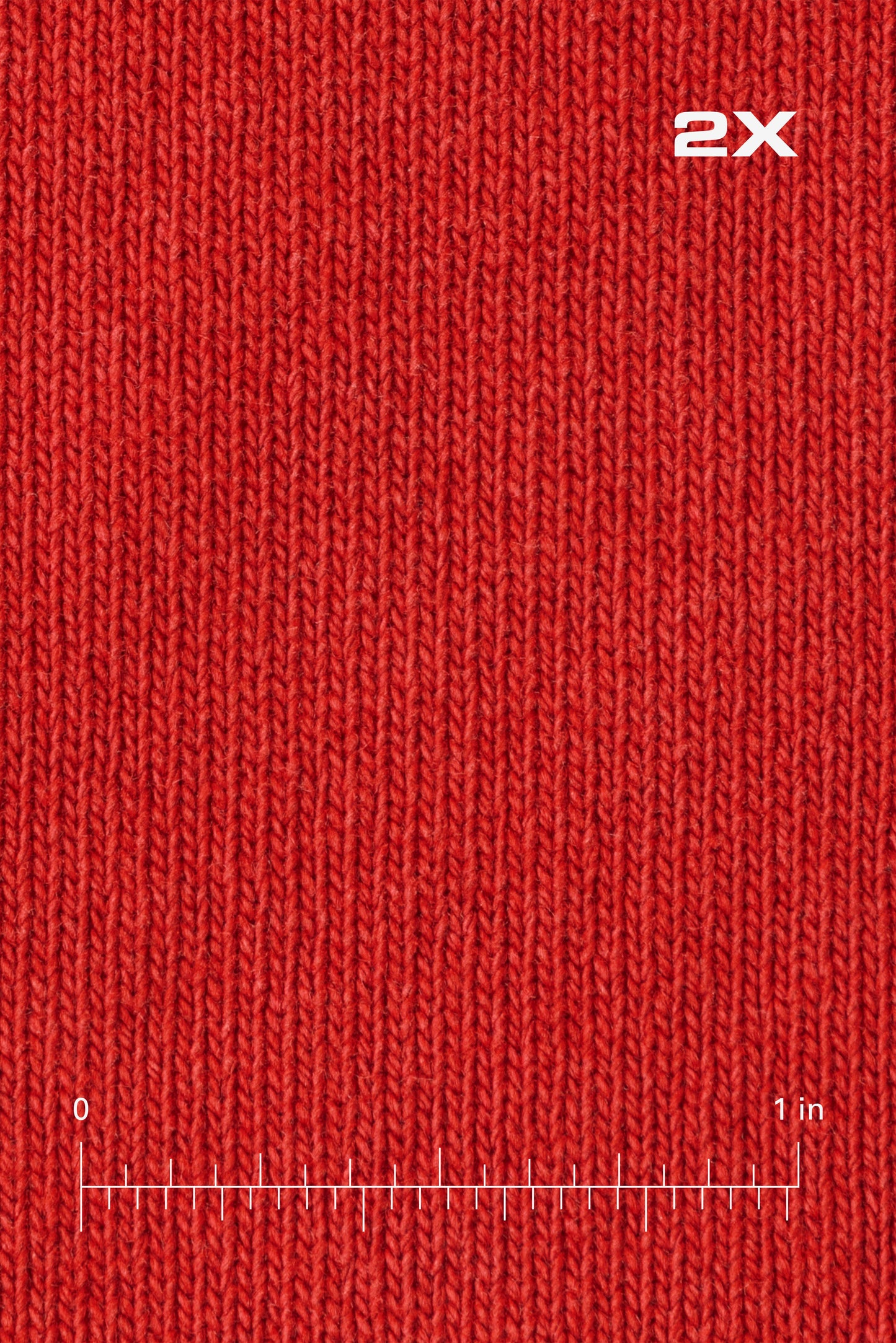 HF09 - Heavy Fleece Hoodie (Garment Dye)