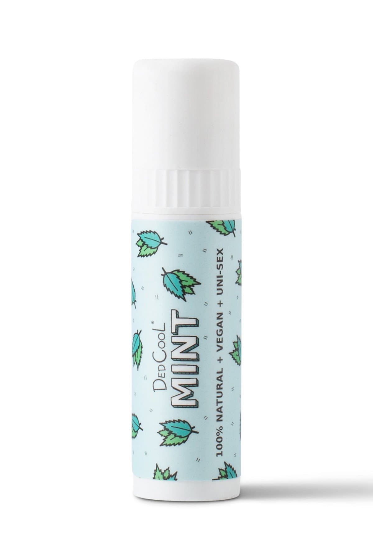 BALMSTK - Dedcool Lip Balm