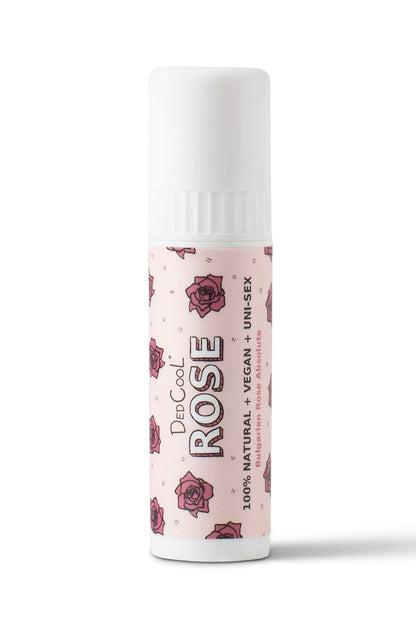 BALMSTK - Dedcool Lip Balm