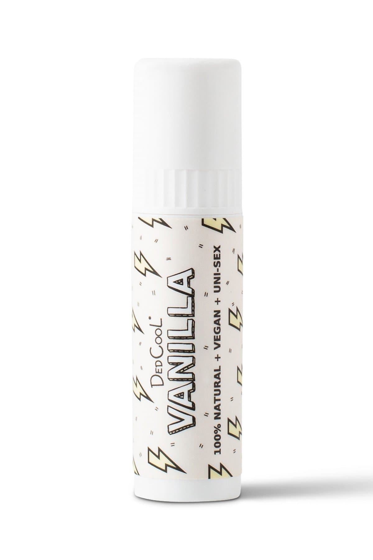 BALMSTK - Dedcool Lip Balm