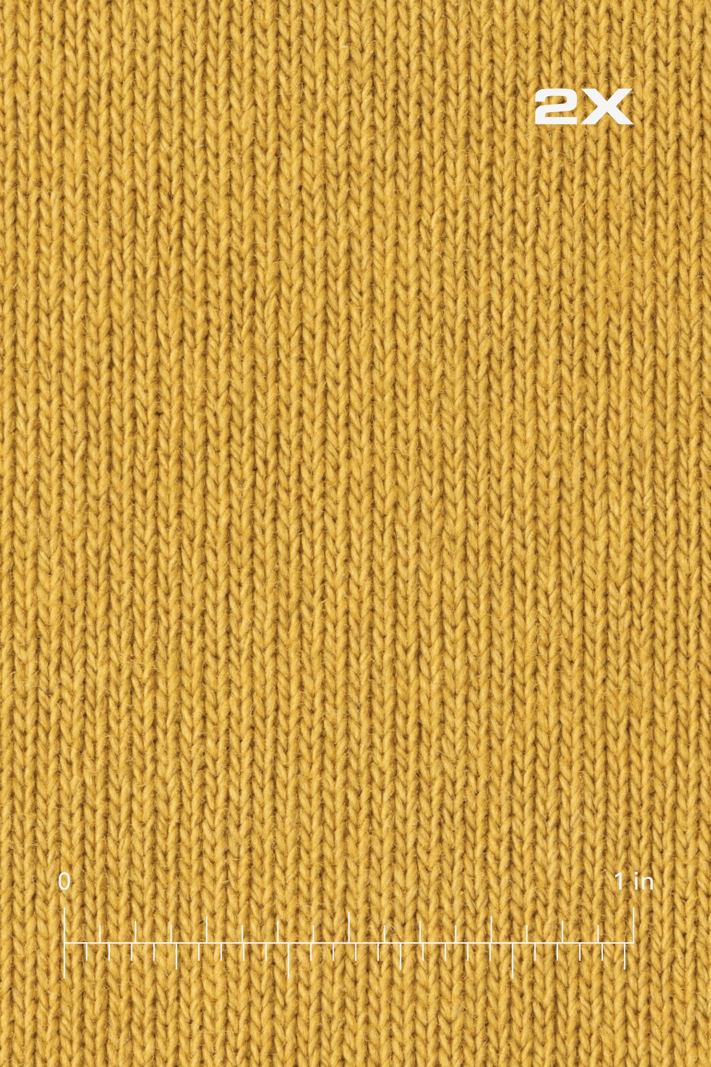 HF09 - Heavy Fleece Hoodie (Garment Dye)
