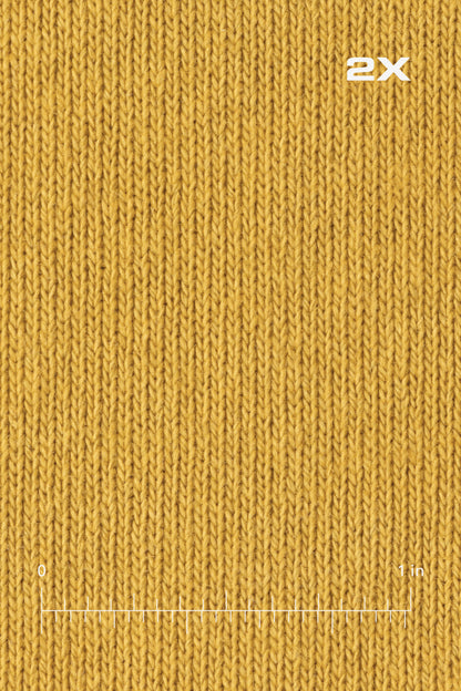 HF09 - Heavy Fleece Hoodie (Garment Dye)