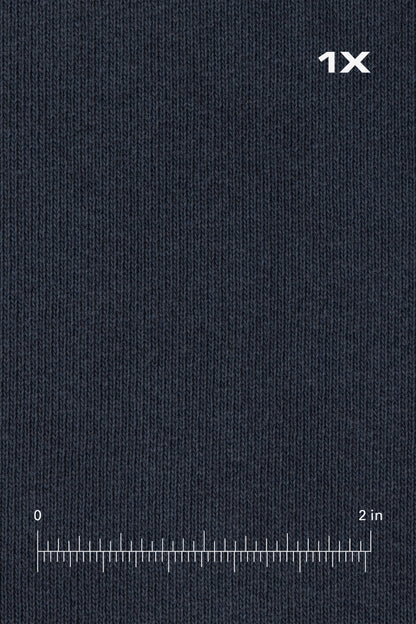 HF314 - Heavy Fleece Short Sweat Shorts (Garment Dye)