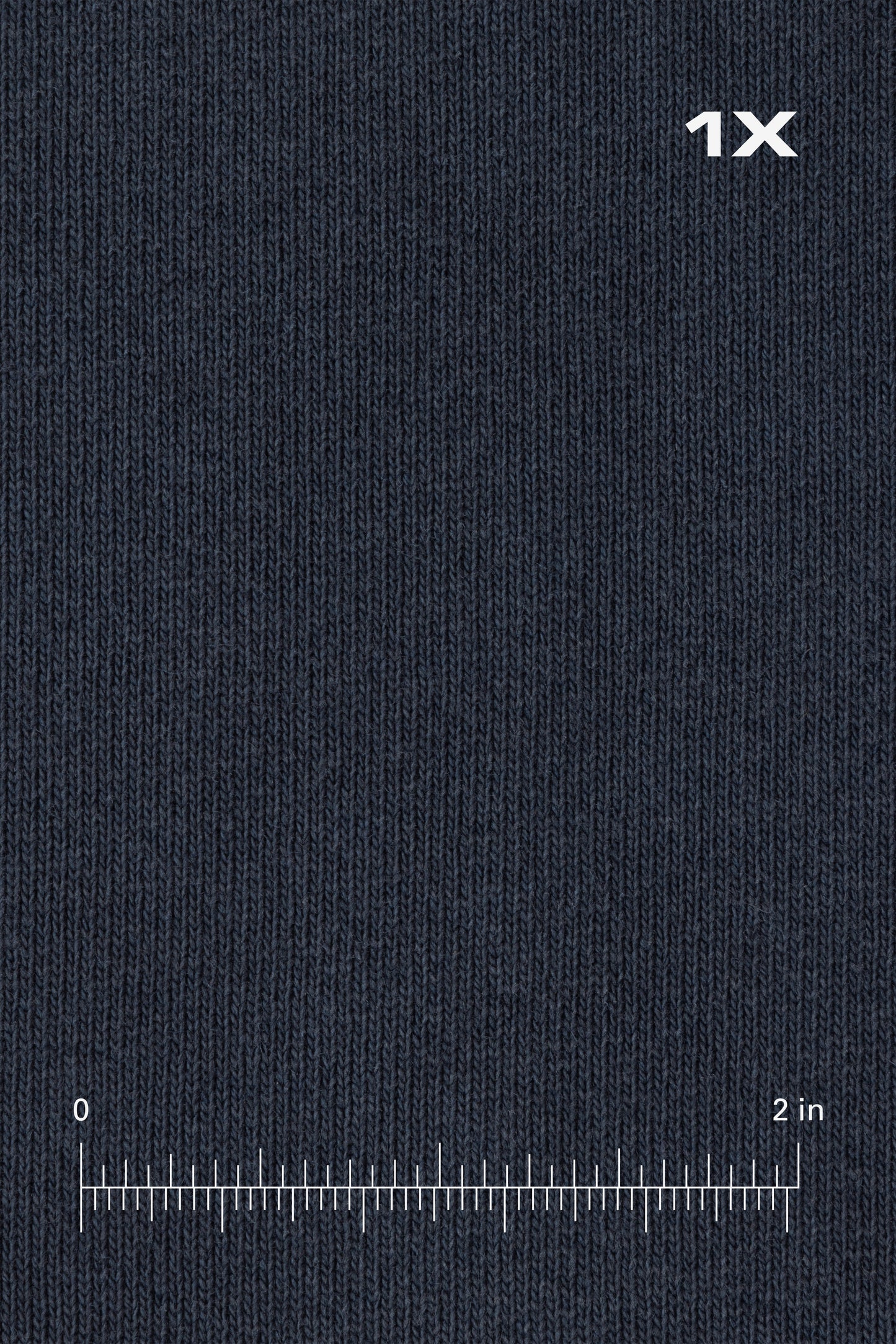 HF04 - Heavy Fleece Sweatpants (Garment Dye)