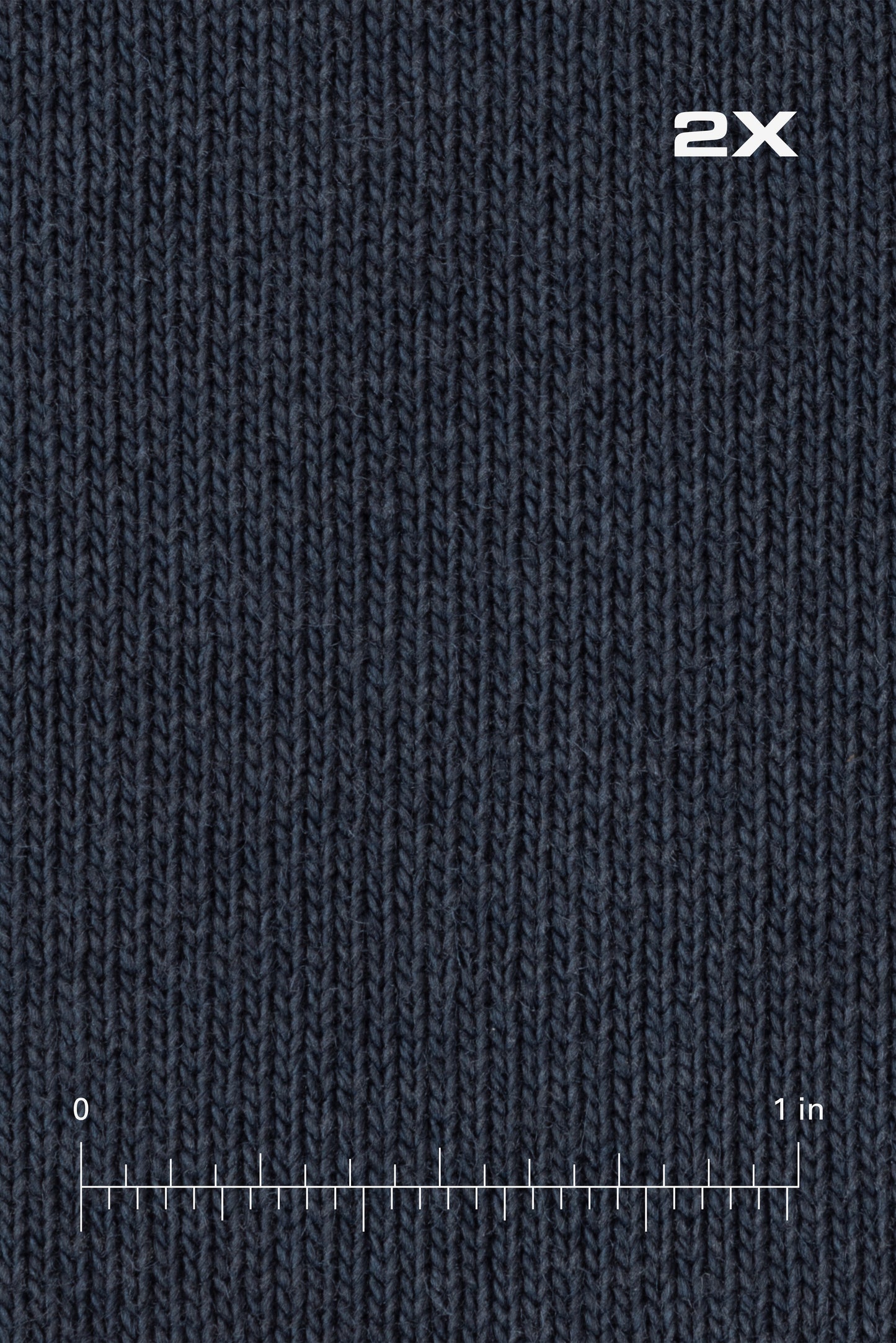 HF09 - Heavy Fleece Hoodie (Garment Dye)