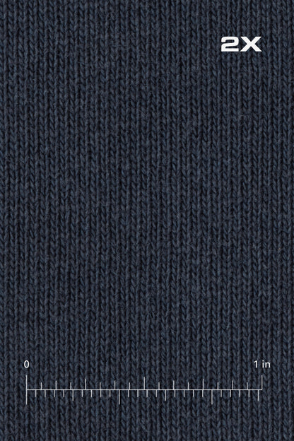 HF09 - Heavy Fleece Hoodie (Garment Dye)
