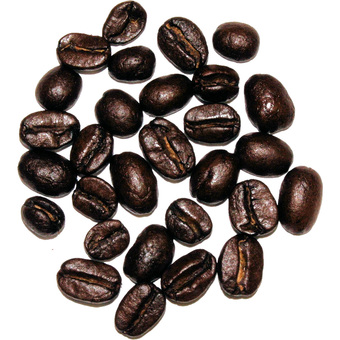 Dutch Chocolate Almond - The Cultured Cup®