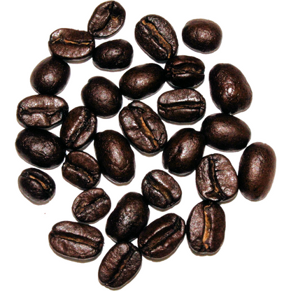 Dutch Chocolate Almond - The Cultured Cup®