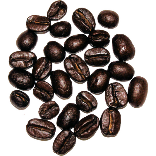 Dutch Chocolate Almond - The Cultured Cup®