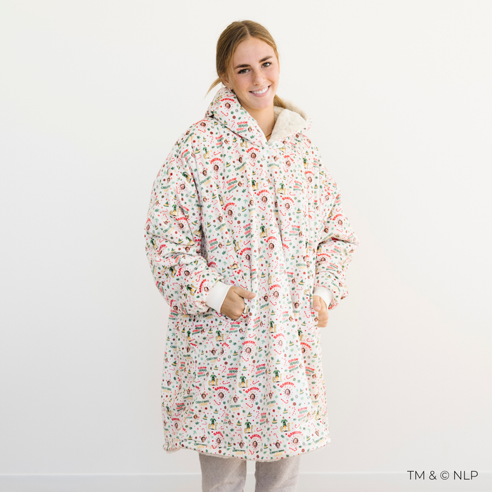 ELF™ SNUGGLER
