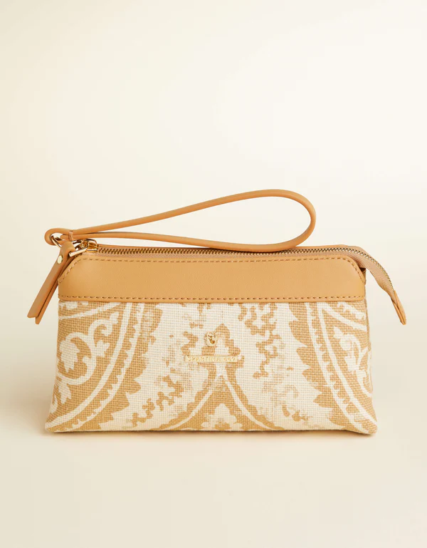Emma Wristlet Ogeechee