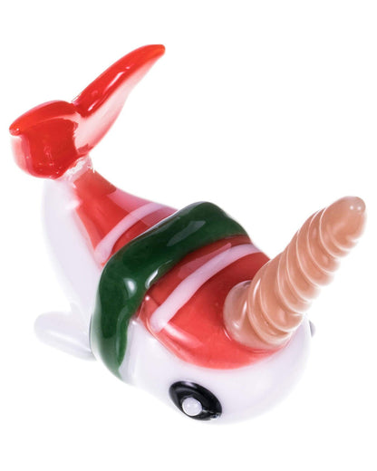 Sushi Dabber