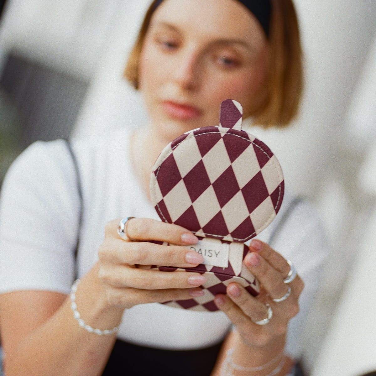 Estée Lalonde Jewellery Box Set