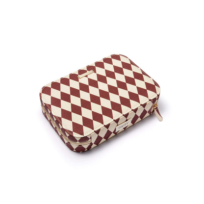 Estée Lalonde Jewellery Box