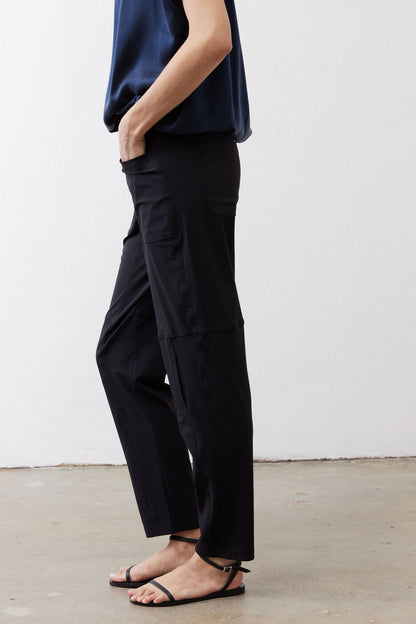 The Everlasting Slim Pants
