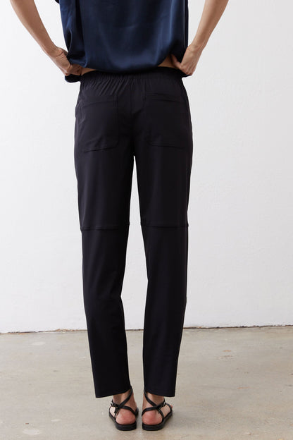 The Everlasting Slim Pants