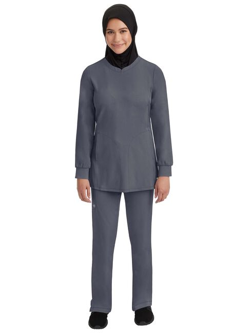 Fatima & Rebecca Women Scrub Set