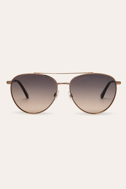 Felicia  Sunglasses