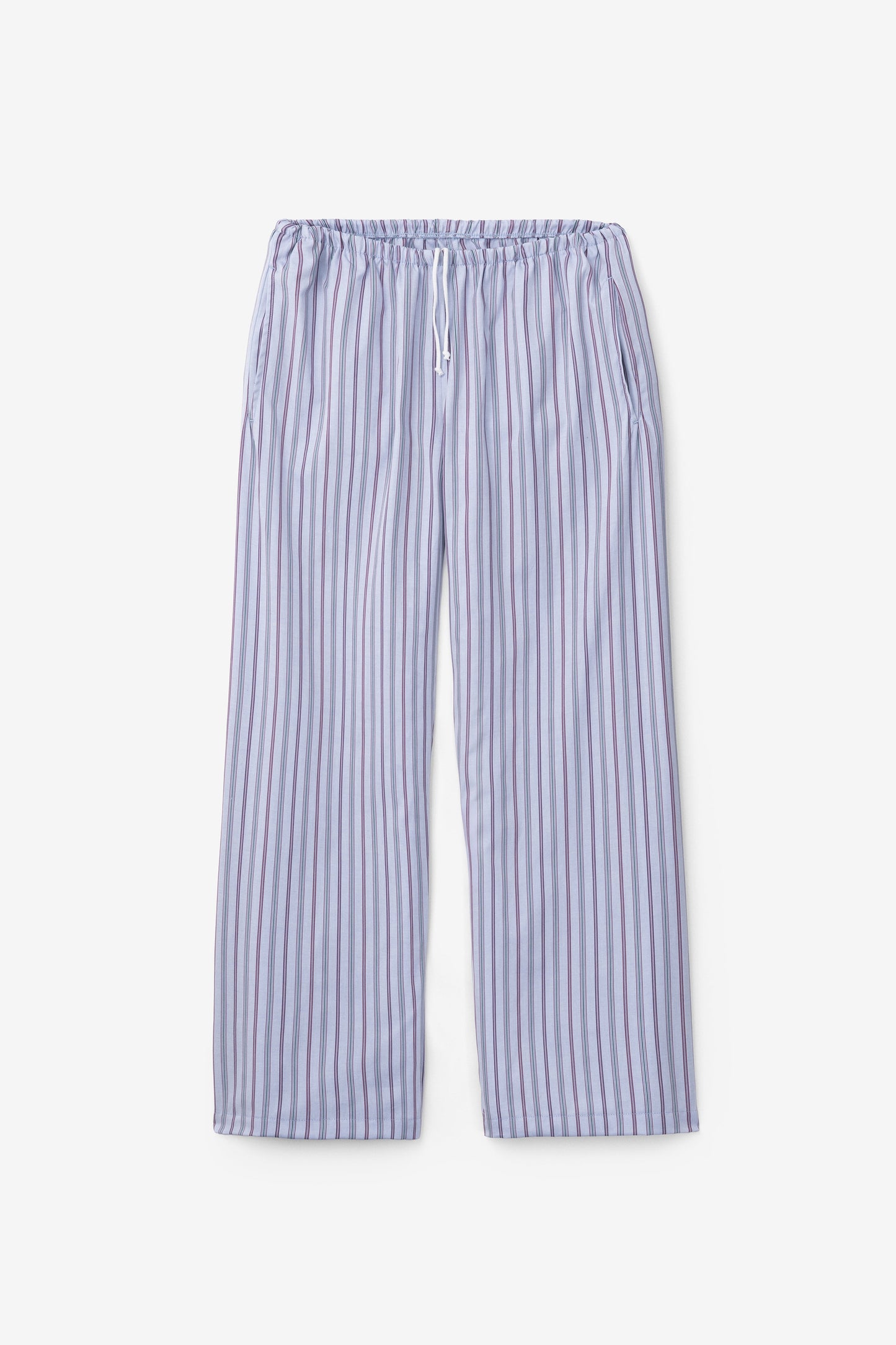 RCP405 - Oxford Lounge Pant