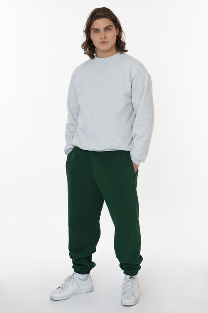 PF404 Mix - Polar Fleece Sweatpant