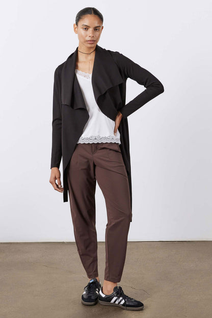 The Forever Jacket
