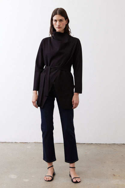 The Forever Jacket