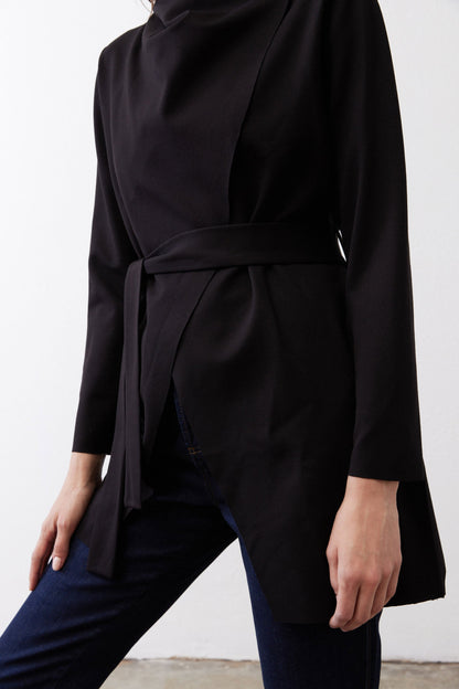 The Forever Jacket