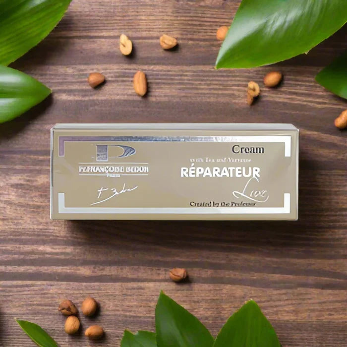 Francoise Bedon Reparateur Tube Cream 1.69 oz / 50ml