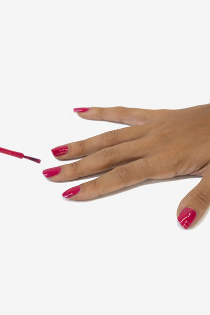 NAILPOLISH - Nail Polish