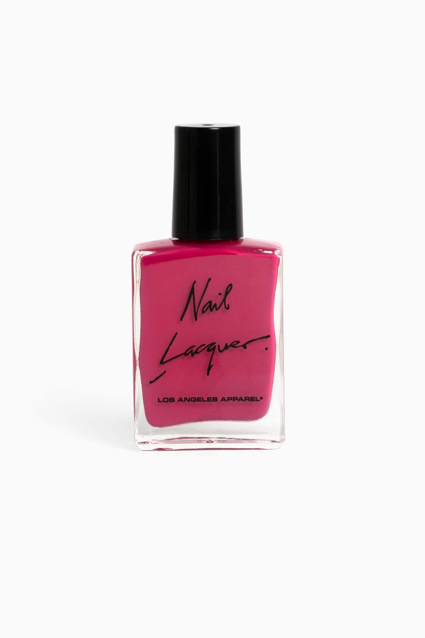 NAILPOLISH - Nail Polish
