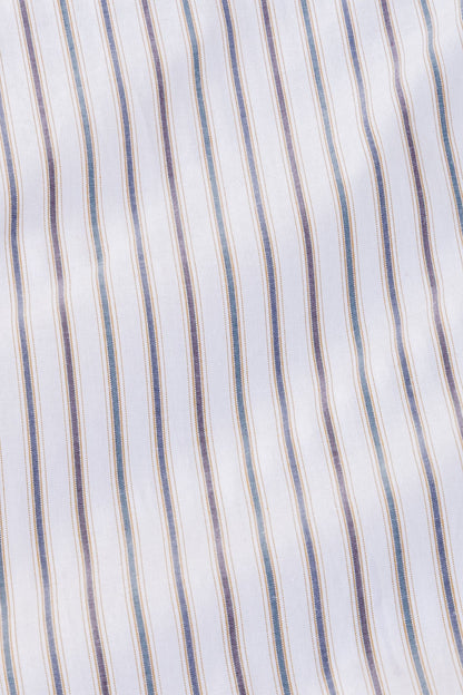 RCP405 - Oxford Lounge Pant