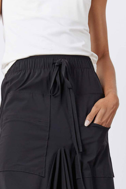 The Go-To Skirt