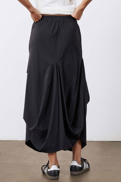 The Go-To Skirt