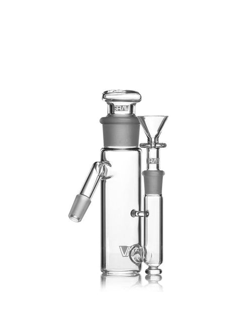 GRAV Phoenix 45° Ash Catcher