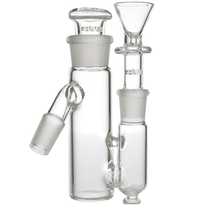 GRAV Phoenix 45° Ash Catcher