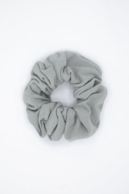 SCRUNCHGD - Garment Dye Scrunchie